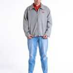 VINTAGE LOVE - Dickies Jacken sind einfach Kultur pur! Get yours and be happy :), Dickies 2XL