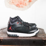 Nike Jordan Flight Origin 40