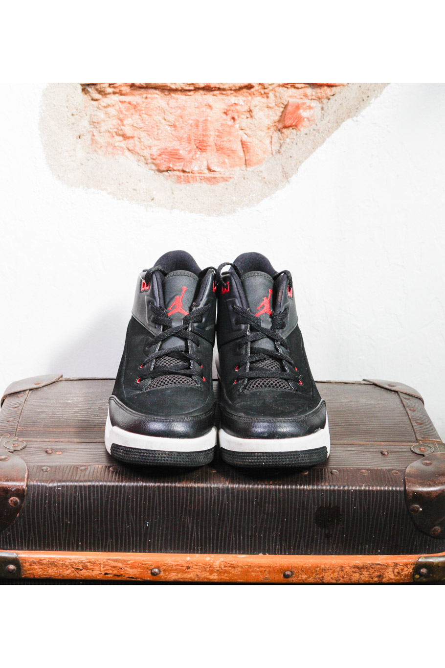 Nike Jordan Flight Origin 40 – Bild 2