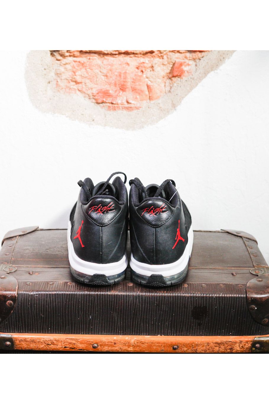 Nike Jordan Flight Origin 40 – Bild 4