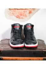 Nike Air Jordan Access Jumpman 45 – Bild 2
