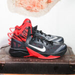Nike Zoom Hyperfuse 44,5
