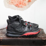 Nike Kyrie 7 42,5