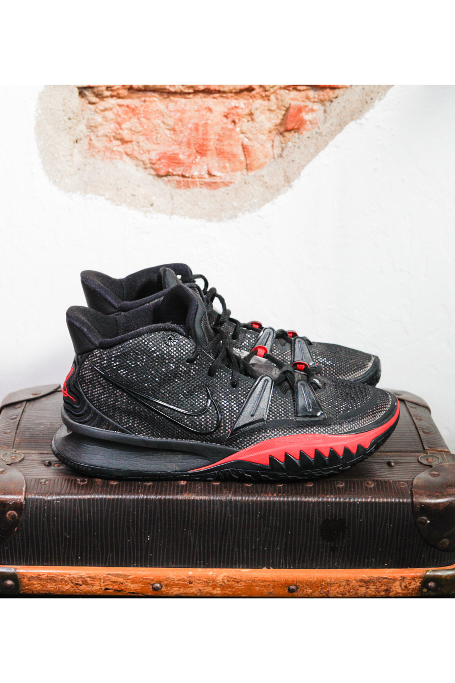 Nike Kyrie 7 Nike Kyrie 7 42,5 – Bild 1