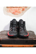 Nike Kyrie 7 42,5 – Bild 2