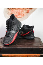 Nike Kyrie 7 42,5 – Bild 4