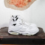 JordanFlight Club 91 39