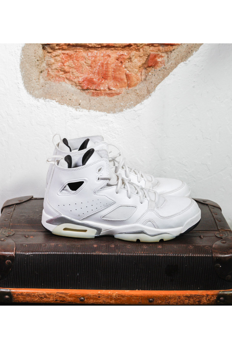 JordanFlight Club 91 JordanFlight Club 91 39 – Bild 1