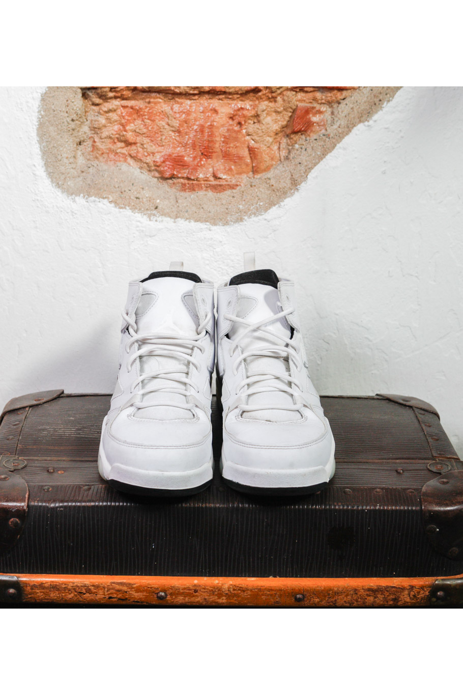 JordanFlight Club 91 39 – Bild 2