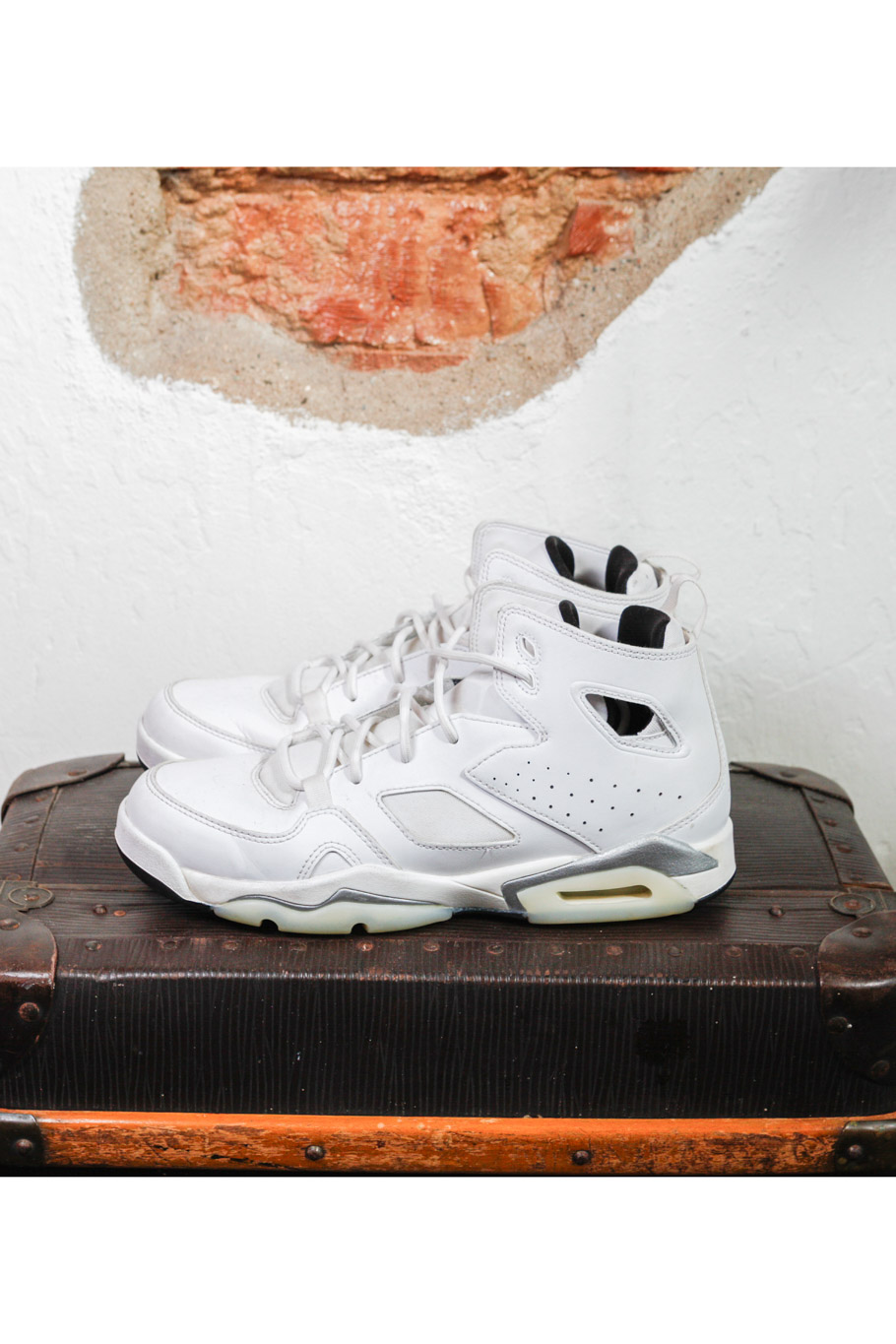 JordanFlight Club 91 39 – Bild 3