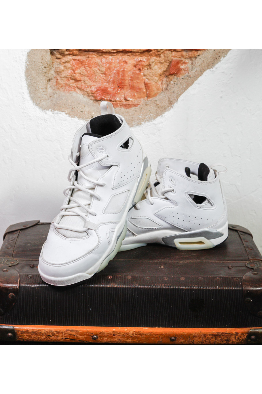 JordanFlight Club 91 39 – Bild 4