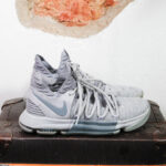 Nike Zoom KD 43