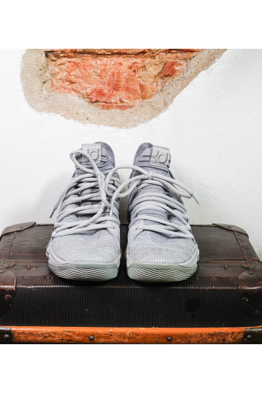 Nike Zoom KD 43 – Bild 2