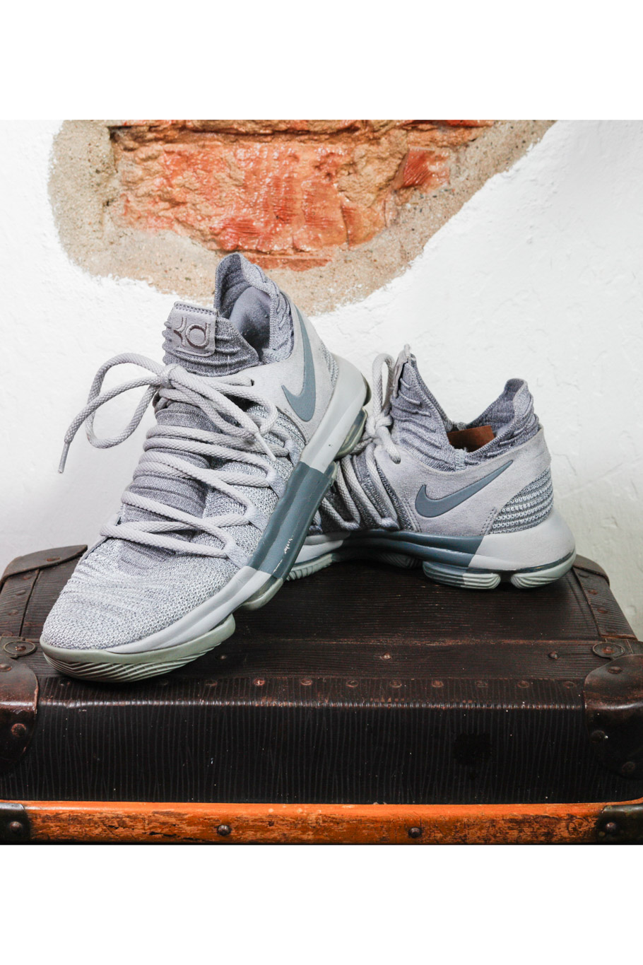 Nike Zoom KD 43 – Bild 4