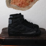 Nike Blazer Mid 77 Dots 41