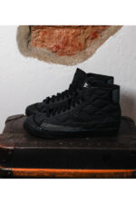 Nike Blazer Mid 77 Dots 41 – Bild 2