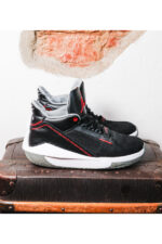 Nike Air Jordan 2X3 Bred 42,5