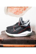 Nike Air Jordan 2X3 Bred 42,5 – Bild 3