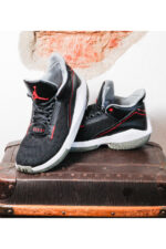 Nike Air Jordan 2X3 Bred 42,5 – Bild 4