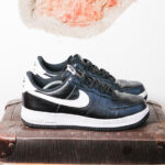 Nike Air Force 1 44,5
