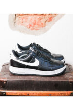 Nike Air Force 1 44,5