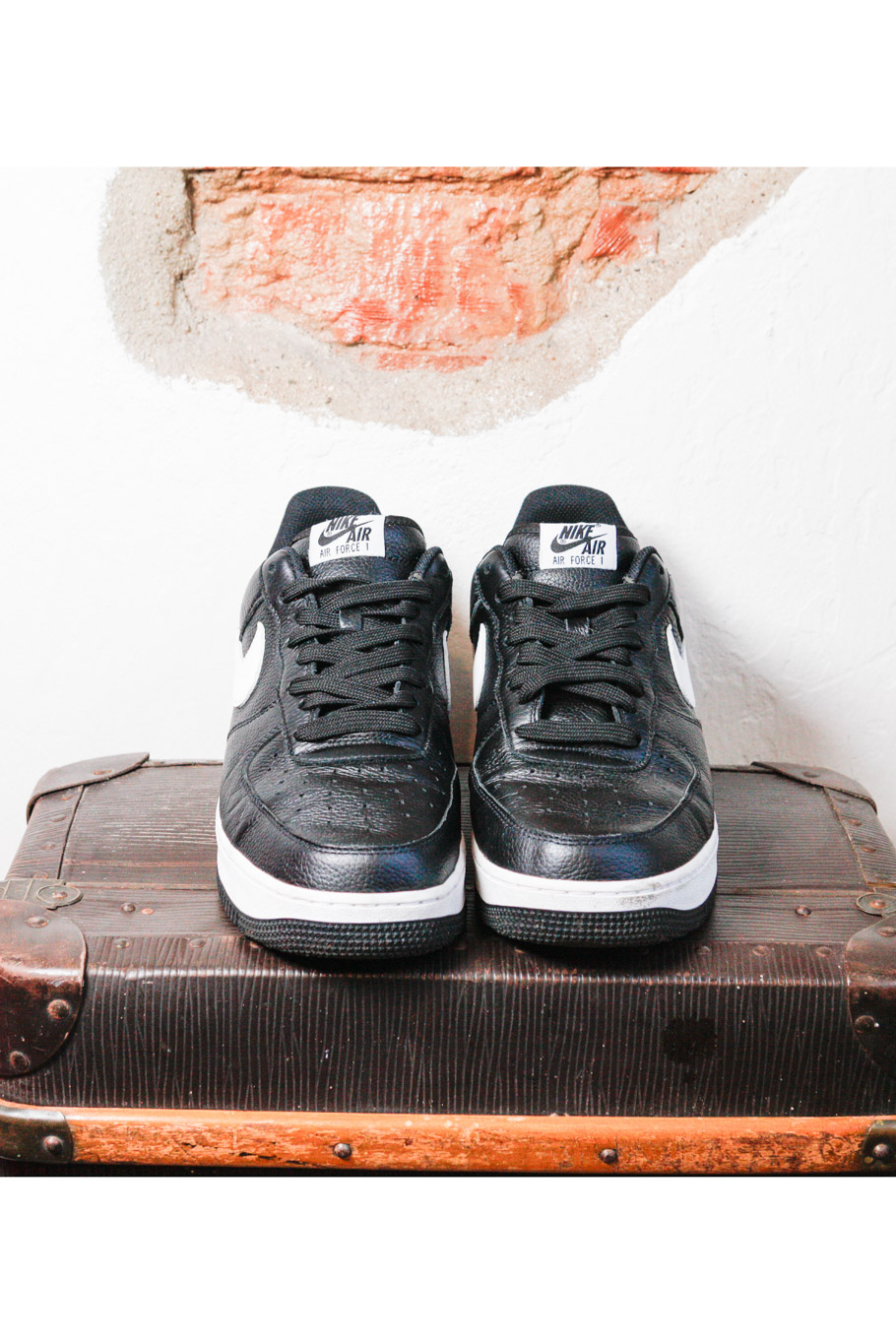 Nike Air Force 1 44,5 – Bild 2