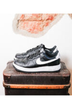 Nike Air Force 1 44,5 – Bild 3