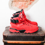 Patrick Ewing 33 HI  Georgetown 42,5