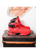 Patrick Ewing 33 HI  Georgetown 42,5