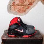 Nike Air Visi Pro 3 43
