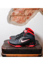 Nike Air Visi Pro 3 43 – Bild 3