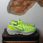 Nike  Space Hippie 04 47,5