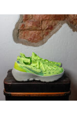 Nike  Space Hippie 04 47,5