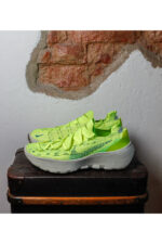 Nike  Space Hippie 04 47,5 – Bild 3