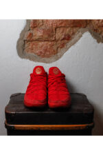 Titan x Nike Lebron XVII Low „Agimat“ 45 – Bild 2