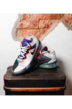Nike LeBron 18 Low „Greedy“ 45 – Bild 4