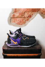 Nike LeBron Witness 7 Lakers 48,5