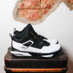 Nike Air Jordan Stay Loyal 3 49,5