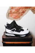 Nike Air Jordan Stay Loyal 3 49,5