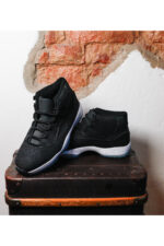 Nike Air Jordan 11 Retro "Wool" 46 – Bild 4