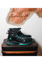 Nike Air Jordan Ultra.Fly 2 45