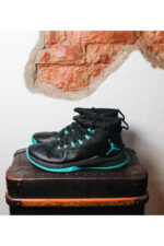 Nike Air Jordan Ultra.Fly 2 45 – Bild 3