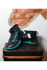 Nike Air Jordan Ultra.Fly 2 45 – Bild 4