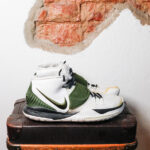 Nike Kyrie 6 48