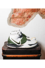 Nike Kyrie 6 48