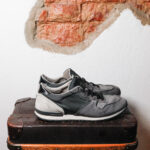 TOD´S 43