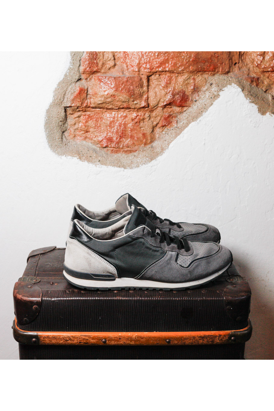 TOD´S 43 – Bild 1