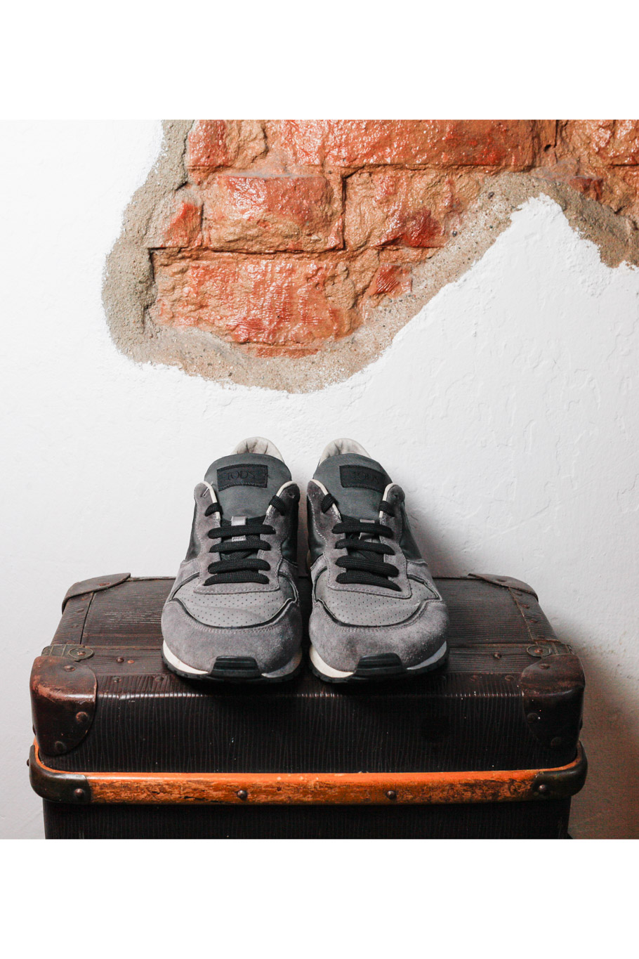 TOD´S 43 – Bild 2