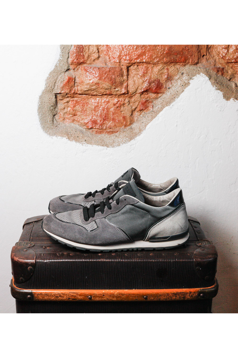 TOD´S 43 – Bild 3