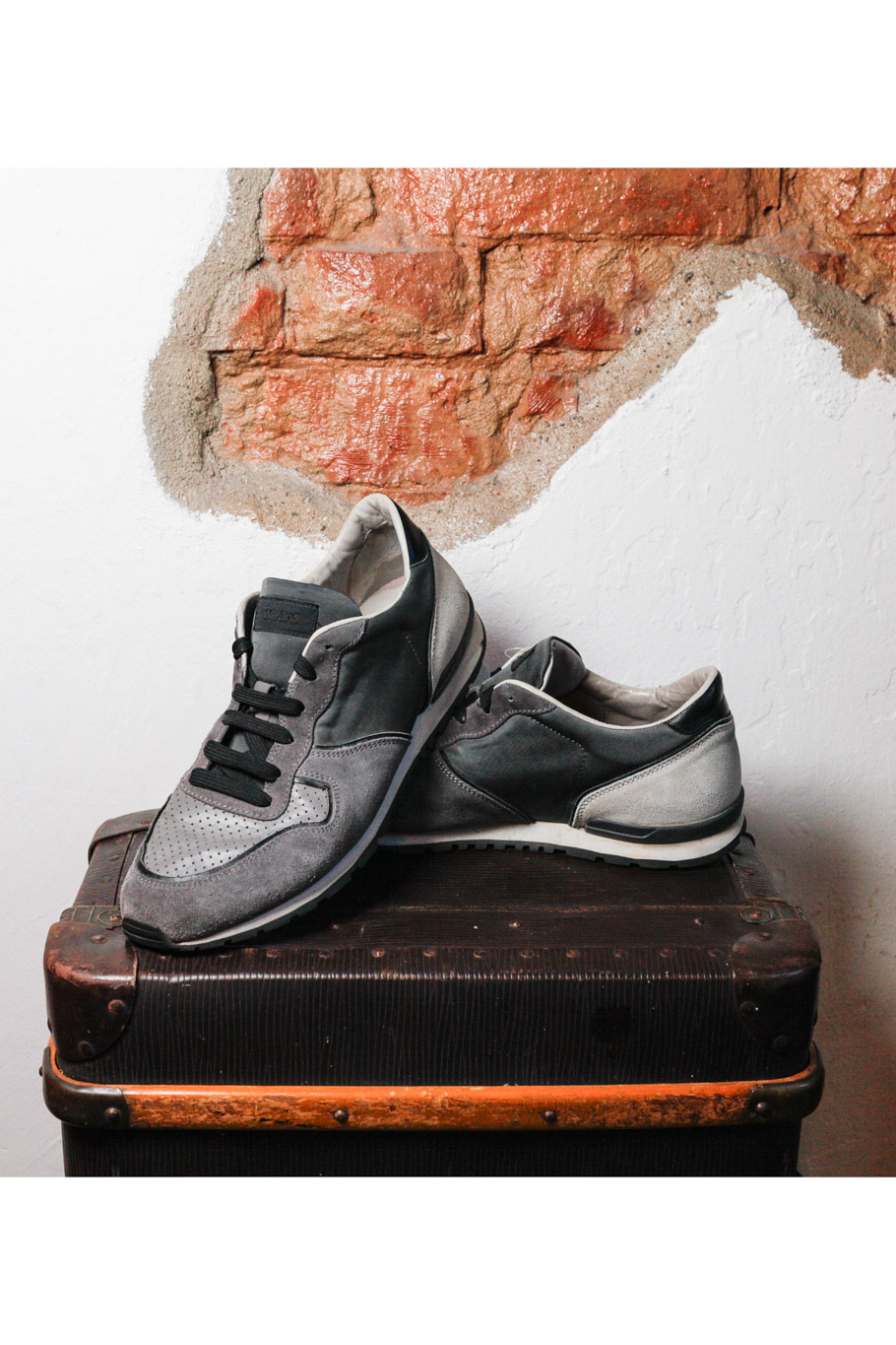 TOD´S 43 – Bild 4